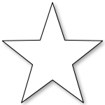 White_Star