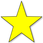 Yellow_Star