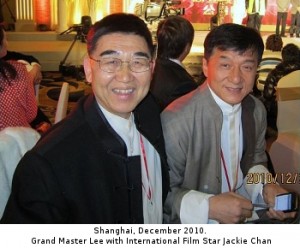 master lee and jackie chan 350px