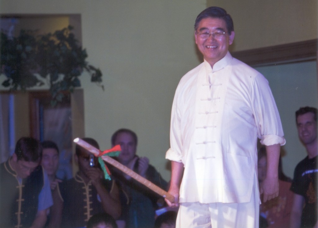 Sifu_staff_crop