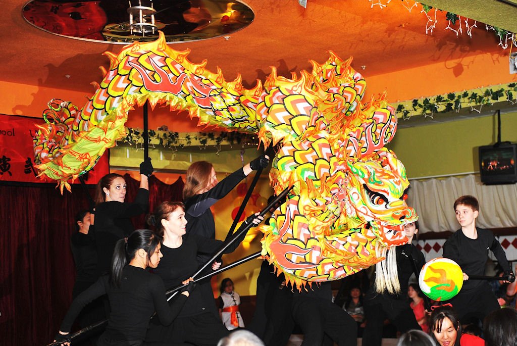 CNY Feb 22 2014 0466-1