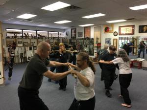 TC02 Workshop Class
